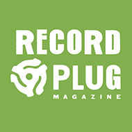 Record Plug