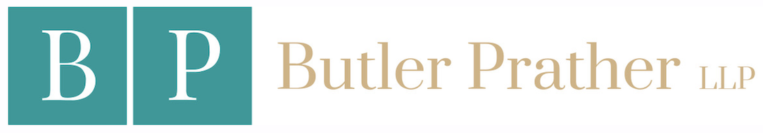 Butler Prather