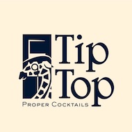 Tip Top Cocktails