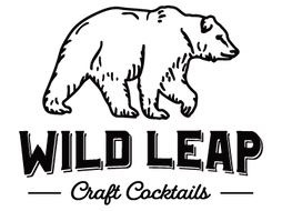 Wild Leap Brew Co