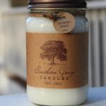 Southern Grove Candles