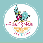 Rhen's Nest