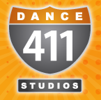 Dance 411