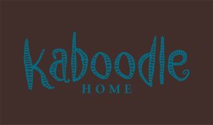 Kaboodle
