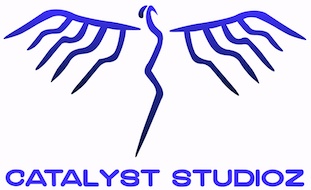 Catalyst Studioz
