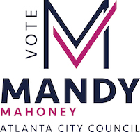 Mandy Mahoney