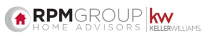 RPM Group Law