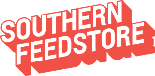 Logo for Southern Feed Store