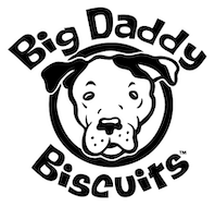 Big Daddy Biscuits