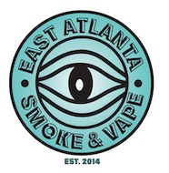 East Atlanta Vape