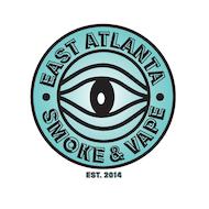 East Atlanta Vape