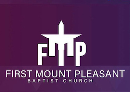 First Mount Pleasant