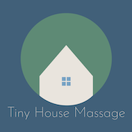 Tiny House Massage