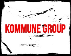 Kommune Group