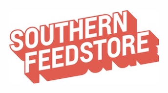 Southern Feed Store