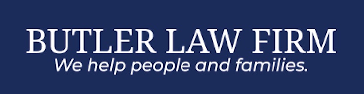 Butler Law Firm