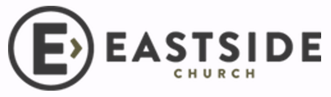 Eastside Church