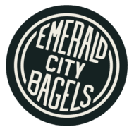 Emerald City Bagels