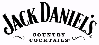 Jack Daniels Country Cocktail