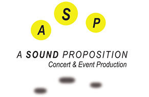 A Sound Proposition
