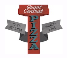 Grant Central East