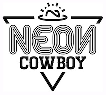 Neon Cowboy – Scofflaw