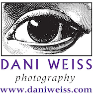 Dani Weiss