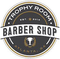 Trophy Room Barbershop