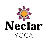 Nectar Yoga