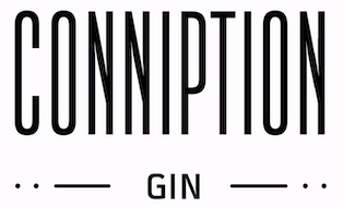 Conniption Gin – Slider