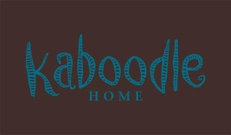 Kaboodle Home