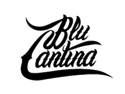 Blu Cantina