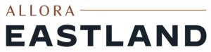 Allora Eastland Apartments