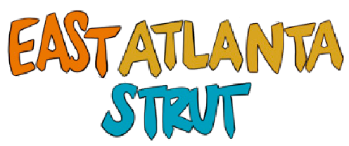 East Atlanta Strut