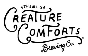 Creature Comforts Brewing Company