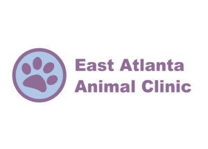 East Atlanta Animal Clinic