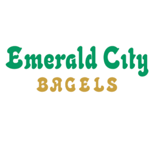 Emerald City Bagels