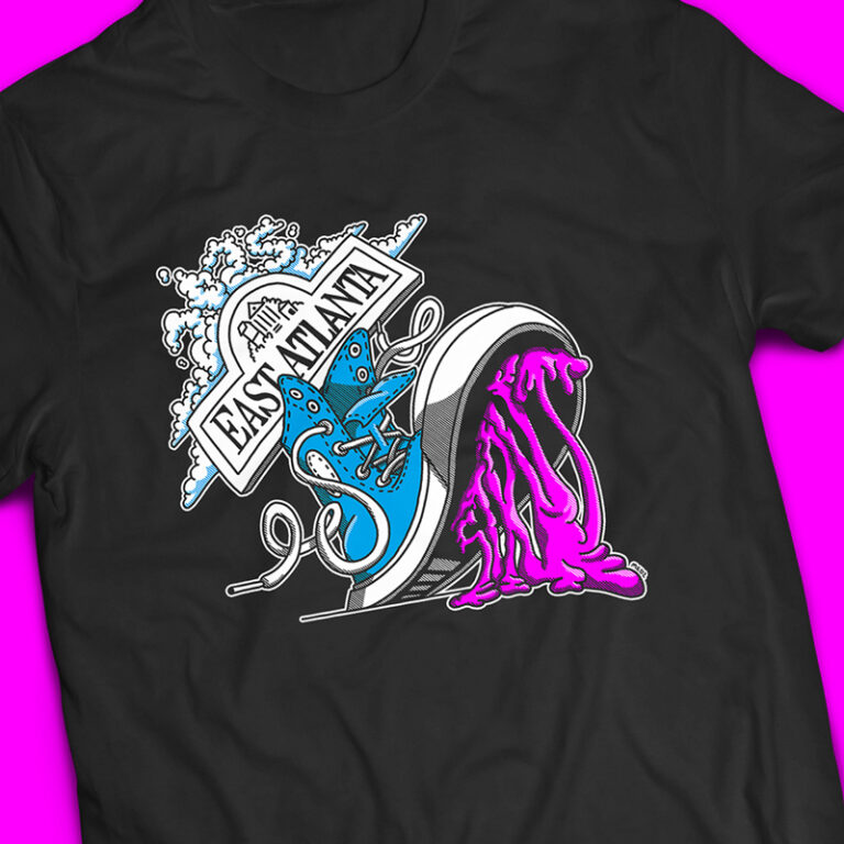 Shirt-2025-black