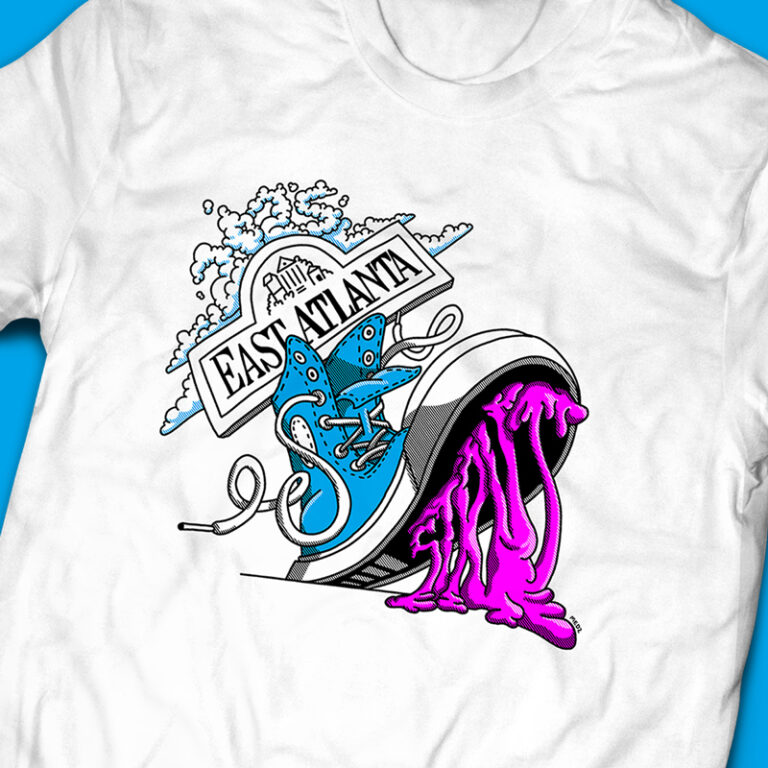 Shirt-2025-white