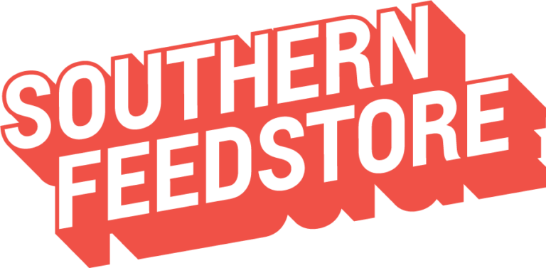Southern Feedstore