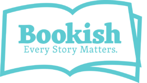 Bookish
