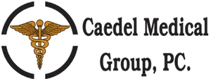Caedel Medical Group