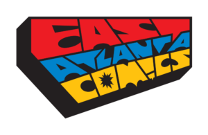 East Atlanta Comics