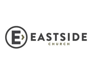 Eastside Church