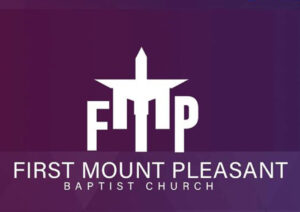 First Mount Pleasant Baptist Church