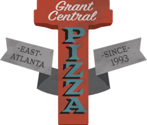 Grant Central Pizza