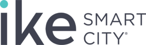 ike Smart City