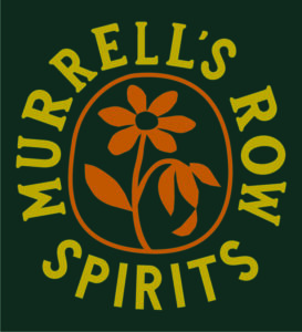 Murrell's Row Spirits