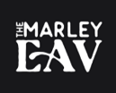The Marley EAV