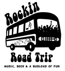 Rockin' Road Trip